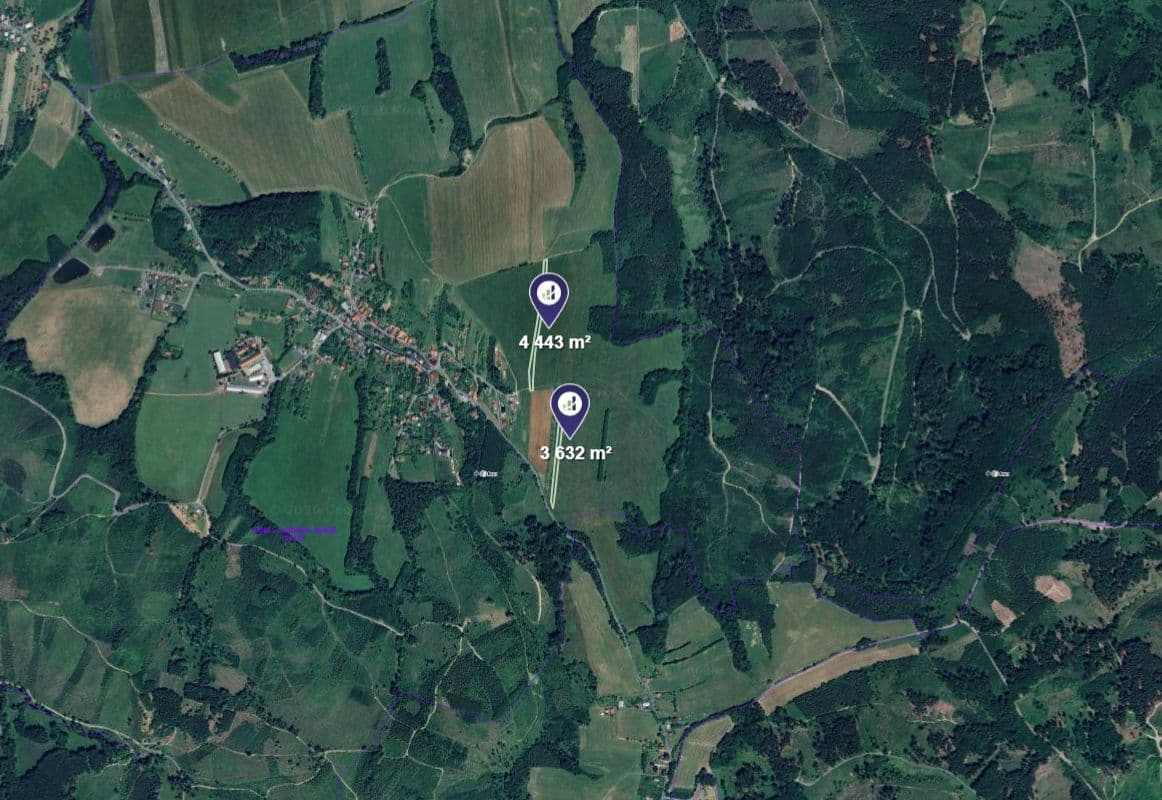 Starý Kolín - foto 3