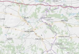 Starý Kolín - foto 4