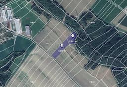 Střemošice - foto 0