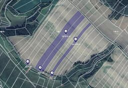 Střemošice - foto 1