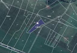 Střemošice - foto 2