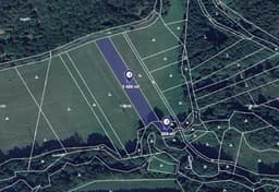 Střemošice - foto 3