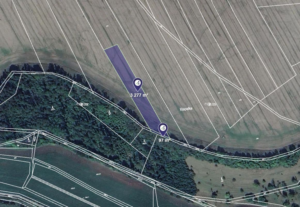 Střemošice - foto 4