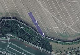 Střemošice - foto 4