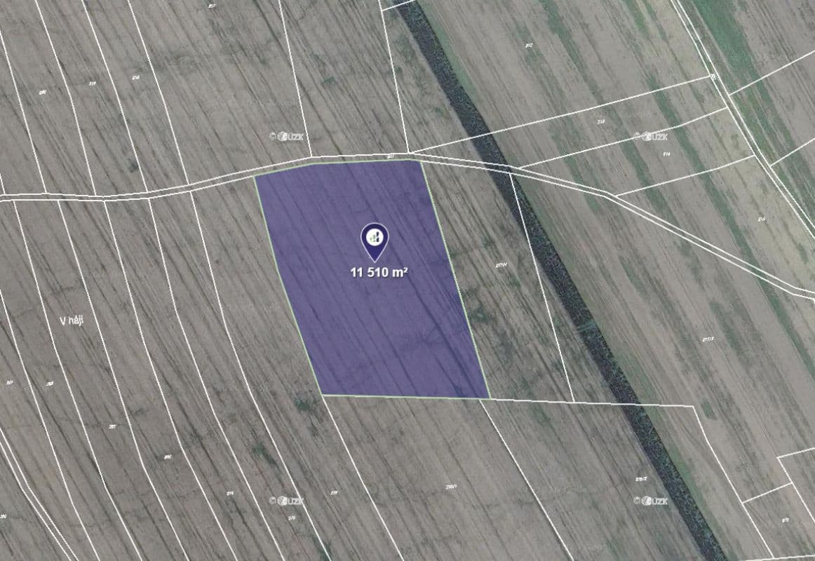 Střemošice - foto 5