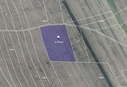 Střemošice - foto 5