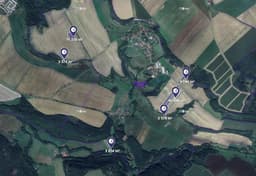 Střemošice - foto 6