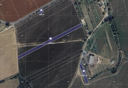 Horní Bělá - foto 0