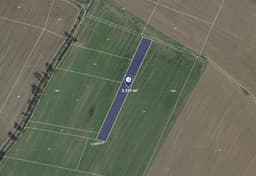 Horní Bělá - foto 1