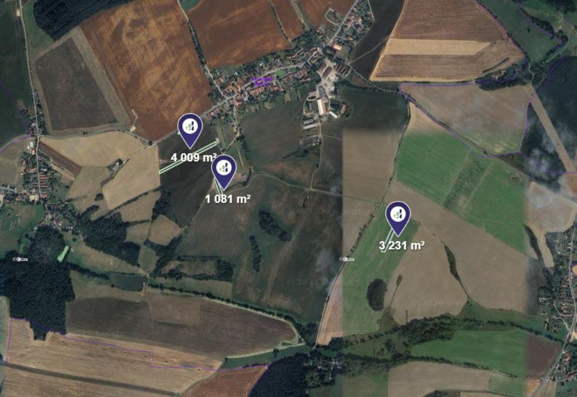 Horní Bělá - foto 2