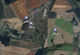 Horní Bělá - foto 2