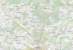 Horní Bělá - foto 3