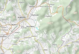 Nový Malín - foto 2