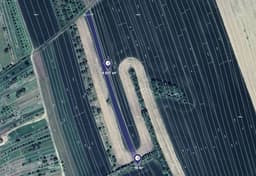 Násedlovice - foto 0