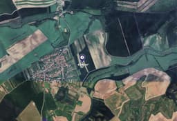 Násedlovice - foto 1