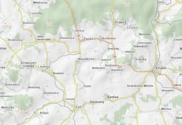 Násedlovice - foto 2