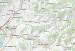Částkov - foto 2
