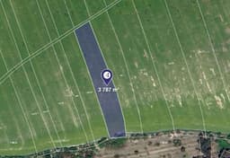 Mšené-lázně - foto 0