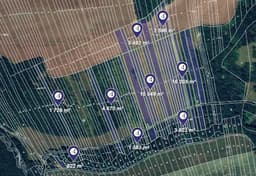 Hradčovice - foto 0