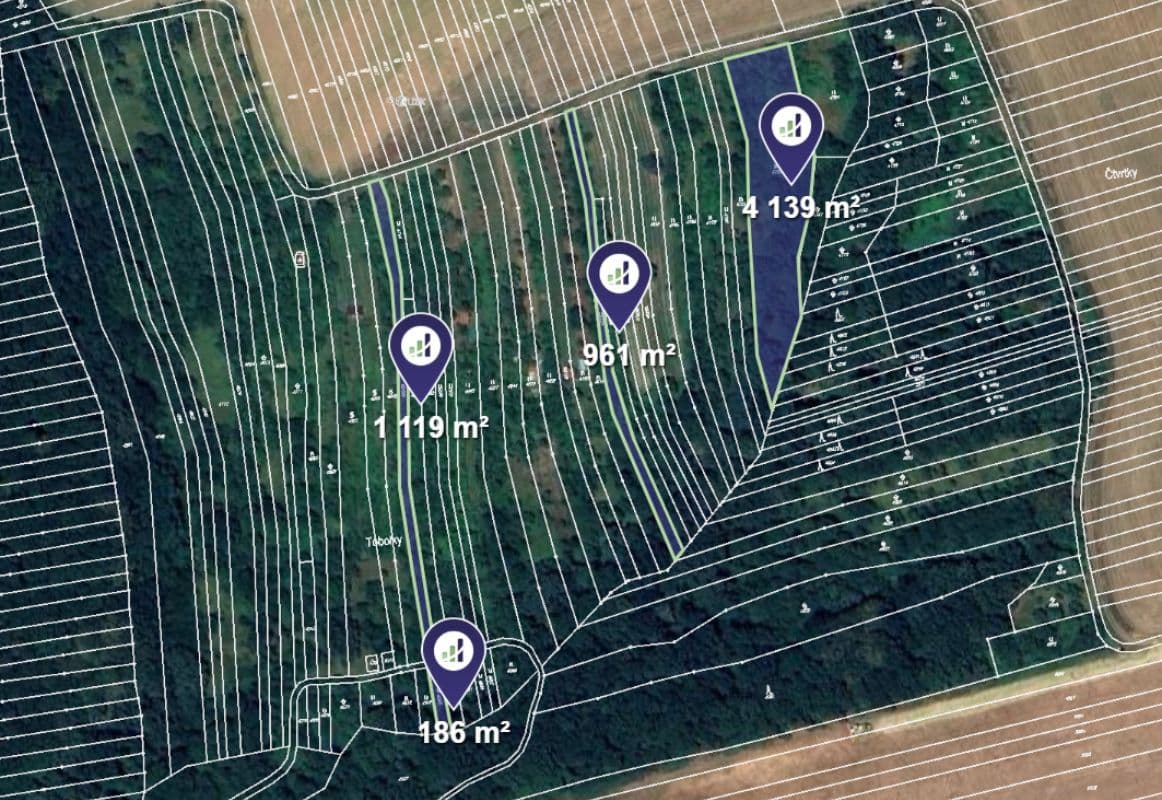 Hradčovice - foto 1