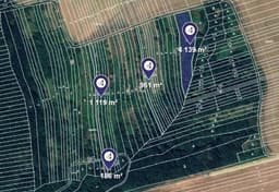 Hradčovice - foto 1