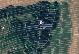 Hradčovice - foto 2