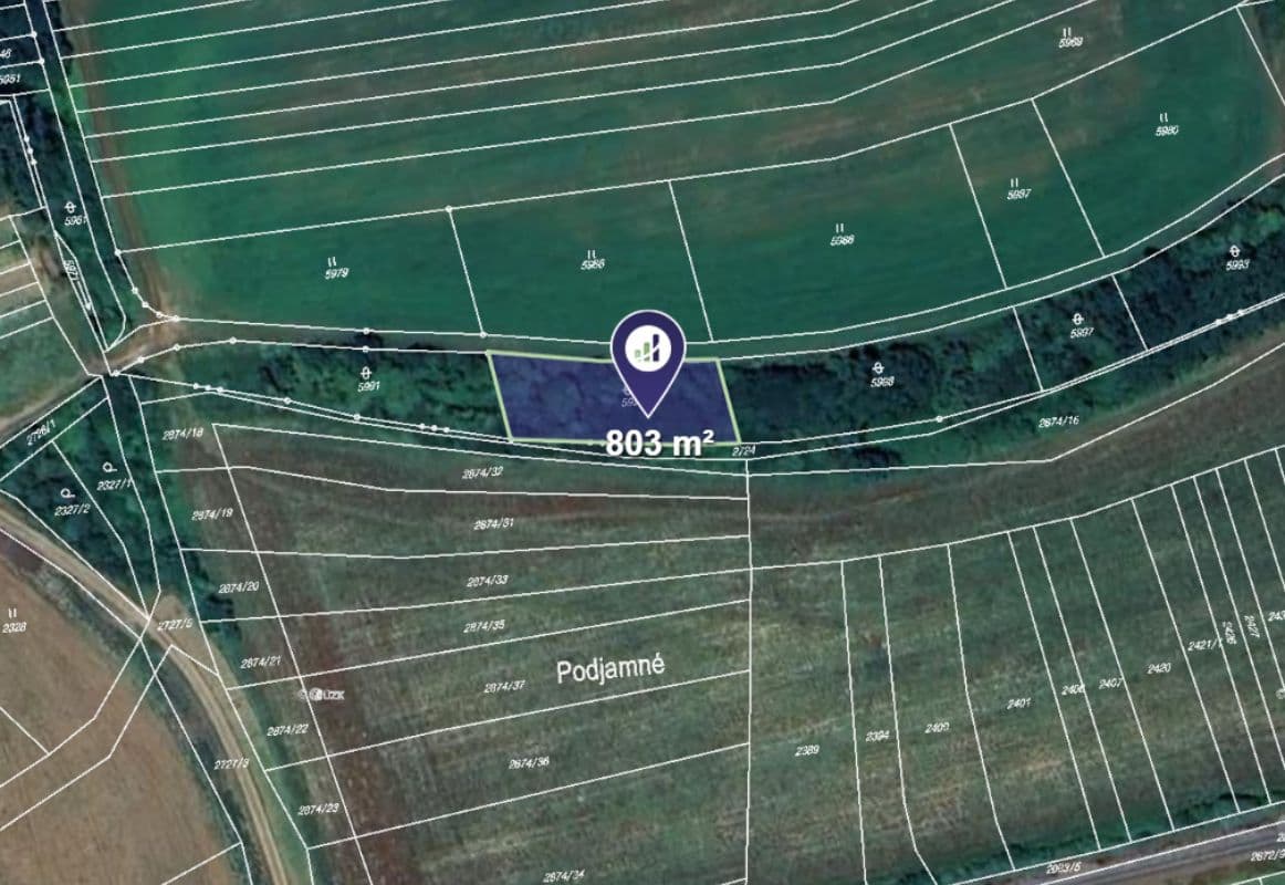 Hradčovice - foto 3