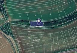 Hradčovice - foto 3