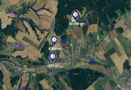 Hradčovice - foto 4