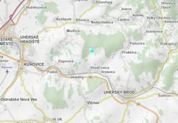 Hradčovice - foto 5