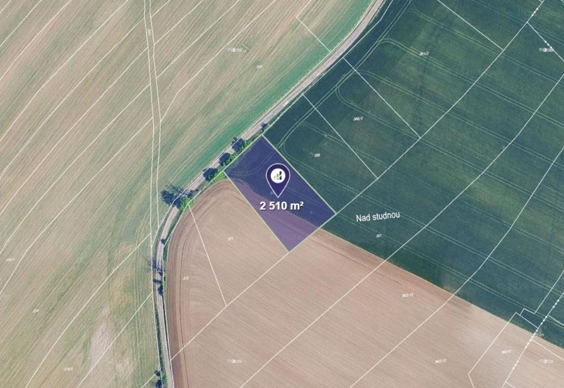 Vilémovice - foto 0