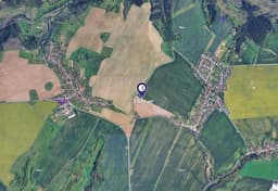 Vilémovice - foto 1