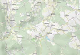 Vilémovice - foto 2