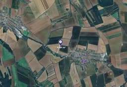 Dolní Němčí - foto 1