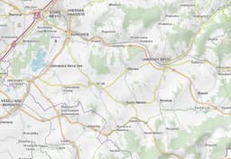 Dolní Němčí - foto 2