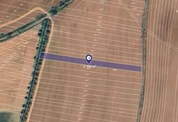 Uherské Hradiště - foto 0