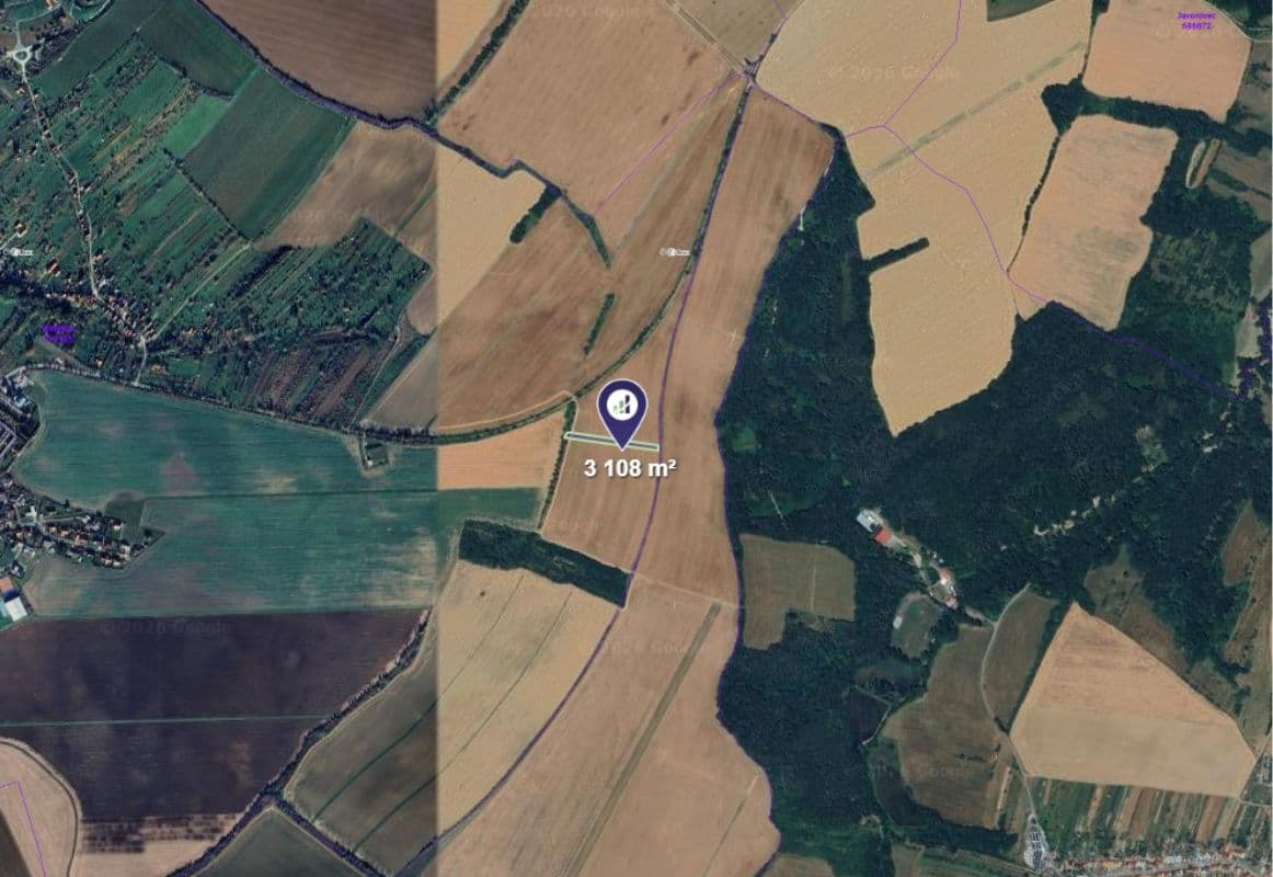 Uherské Hradiště - foto 1