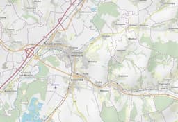 Uherské Hradiště - foto 2