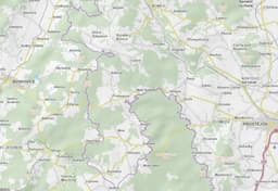 Protivanov - foto 2