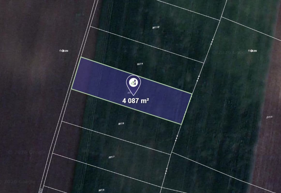 Martiněves - foto 0