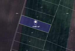 Martiněves - foto 0