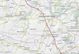 Martiněves - foto 3