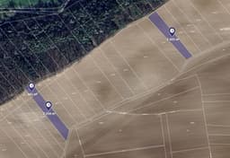 Vyšehořovice - foto 1