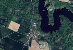 Stropešín - foto 1