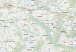 Stropešín - foto 2