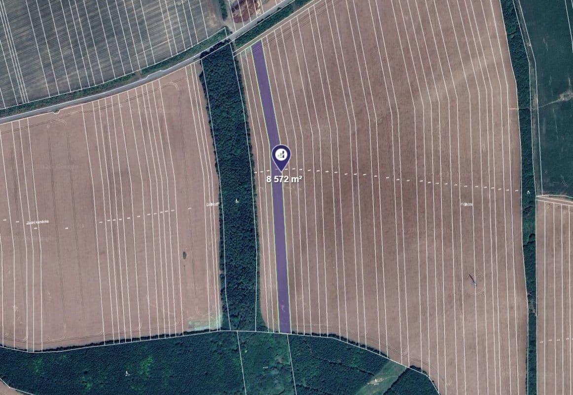 Dolní Němčí - foto 2