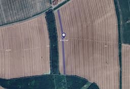 Dolní Němčí - foto 2