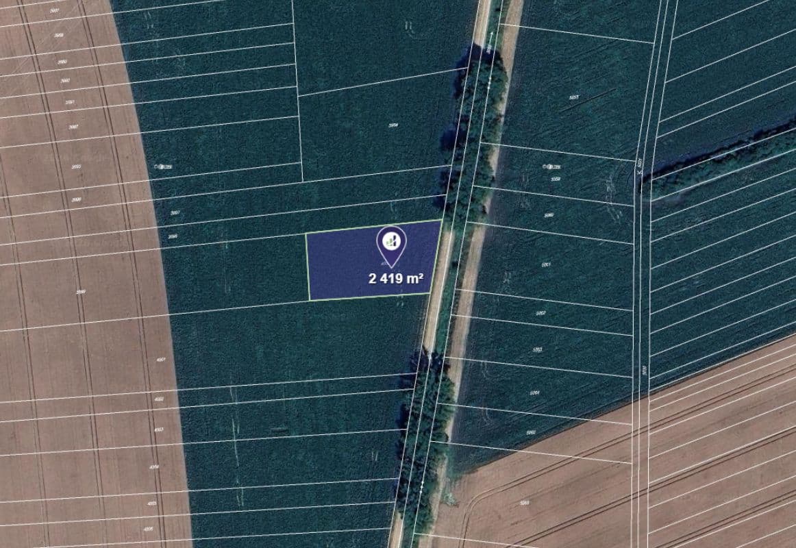 Dolní Němčí - foto 3