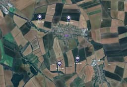 Dolní Němčí - foto 4