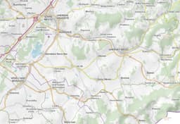 Dolní Němčí - foto 5